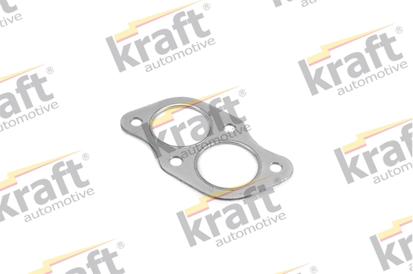 KRAFT AUTOMOTIVE シール、エキゾーストパイプ 0520080