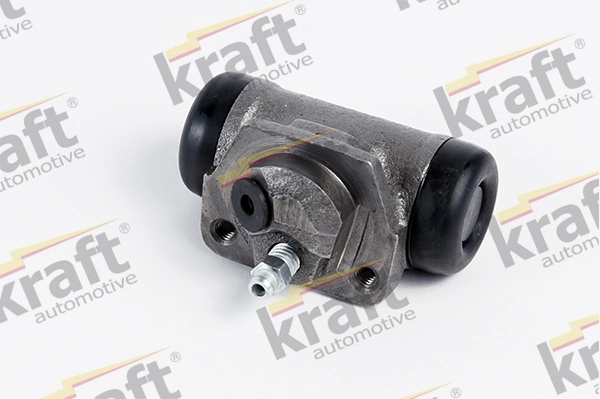 KRAFT AUTOMOTIVE ホイールブレーキシリンダー 6032060