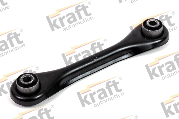 KRAFT AUTOMOTIVE Asta/Puntone, Sospensione ruote 4212378