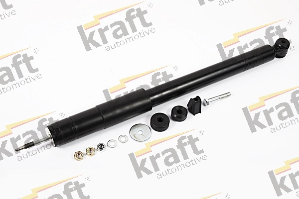 KRAFT AUTOMOTIVE 완충 장치 4011002