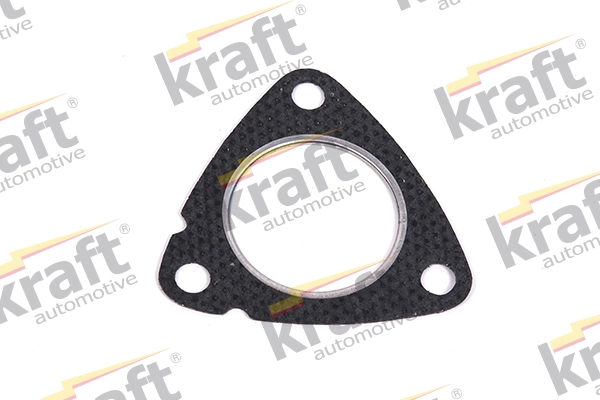 KRAFT AUTOMOTIVE Tutucu, egzoz sistemi 0500130