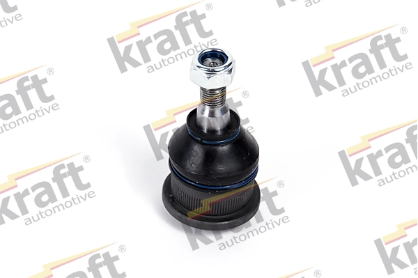 KRAFT AUTOMOTIVE サポート/ガイドジョイント 4225100