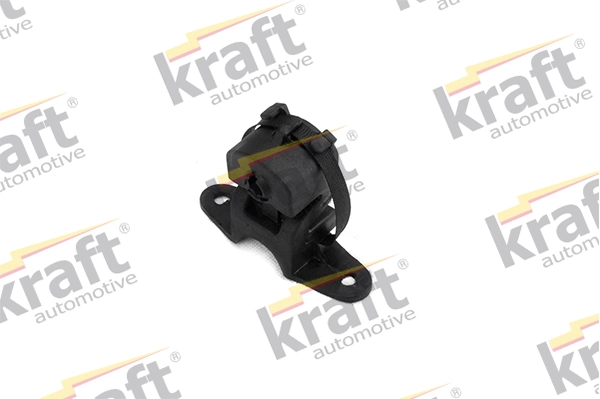 KRAFT AUTOMOTIVE מחזיק, מערכת פליטה 0505515