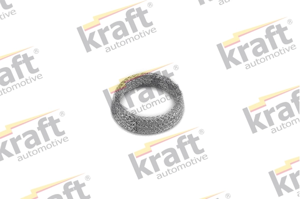 KRAFT AUTOMOTIVE 실링, 배기 파이프 0532000