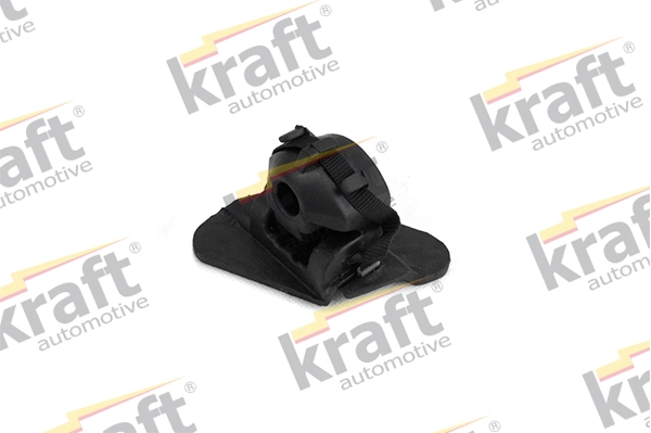 KRAFT AUTOMOTIVE Pemegang, Sistem Ekzos 0505902