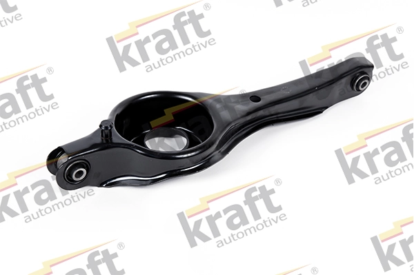 KRAFT AUTOMOTIVE Asta/Puntone, Sospensione ruote 4212140