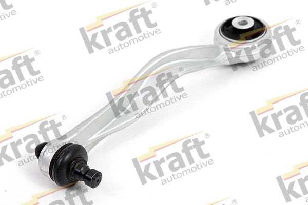 KRAFT AUTOMOTIVE Lengan kendali, suspensi roda 4300405