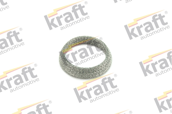 KRAFT AUTOMOTIVE Conta, egzoz borusu 0531560