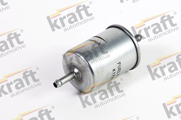 KRAFT AUTOMOTIVE Penapis Bahan Api 1723010