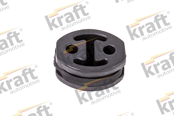 KRAFT AUTOMOTIVE Suspension, échappement 0505905