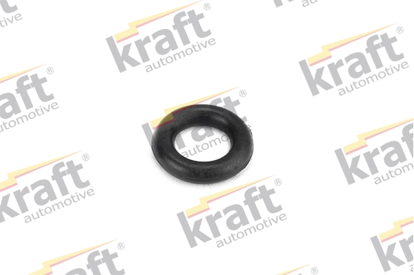 KRAFT AUTOMOTIVE Anillo de soporte, silenciador 0501610