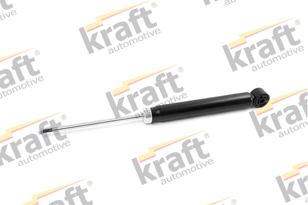 KRAFT AUTOMOTIVE Penyerap Kejutan 4010501