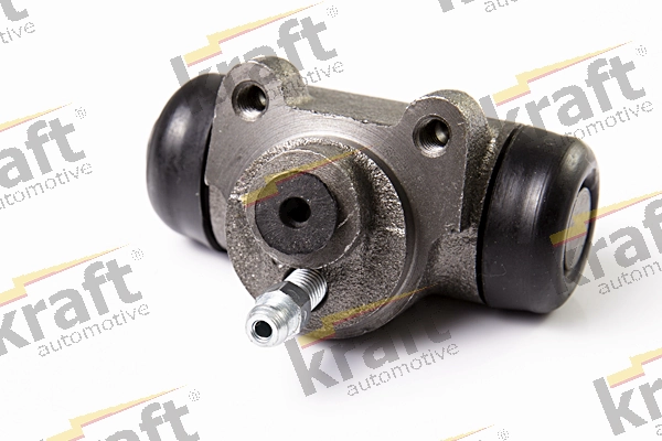 KRAFT AUTOMOTIVE Cilindretto freno 6035023