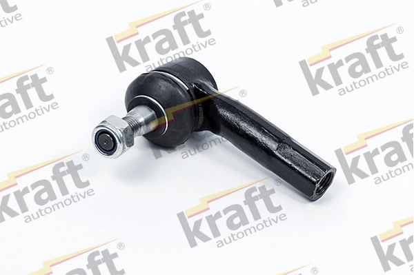 KRAFT AUTOMOTIVE Uzun rot kafası 4316500