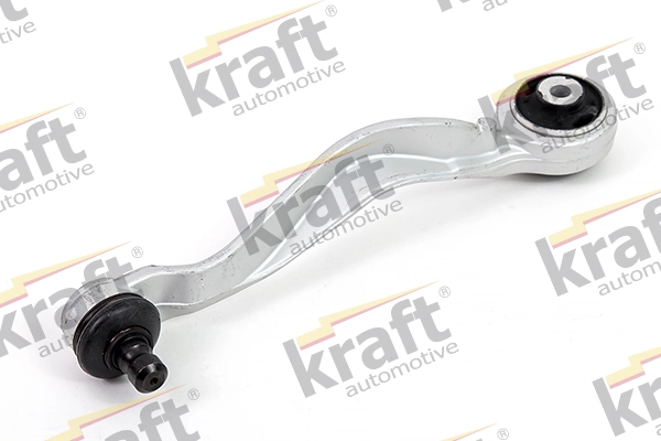 KRAFT AUTOMOTIVE Lengan kendali, suspensi roda 4300400