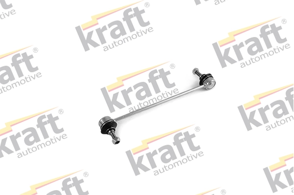 KRAFT AUTOMOTIVE Asta/Puntone, Stabilizzatore 4305170