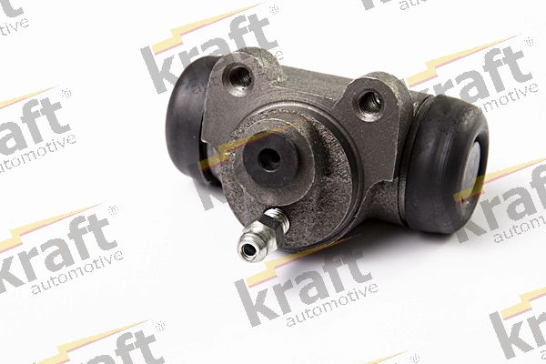 KRAFT AUTOMOTIVE ホイールブレーキシリンダー 6035320