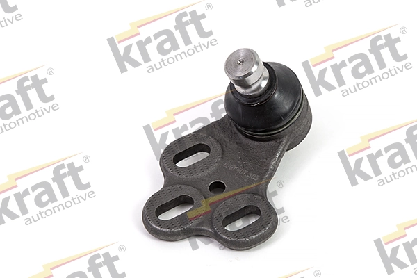 KRAFT AUTOMOTIVE Giunto di supporto / guida 4220110