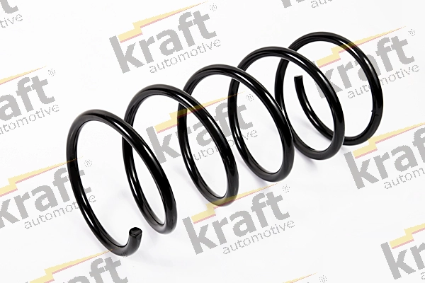 KRAFT AUTOMOTIVE Pegas suspensi 4020320