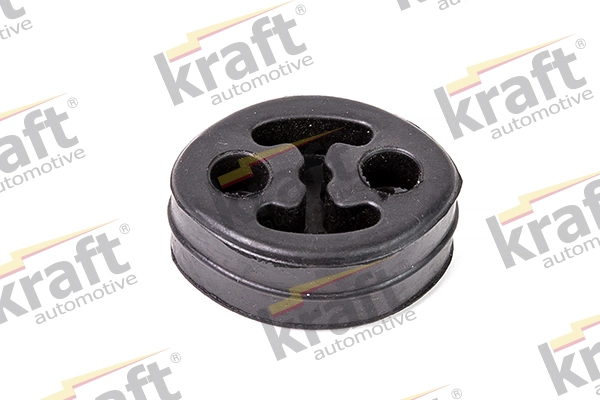 KRAFT AUTOMOTIVE Tutucu, egzoz sistemi 0503052