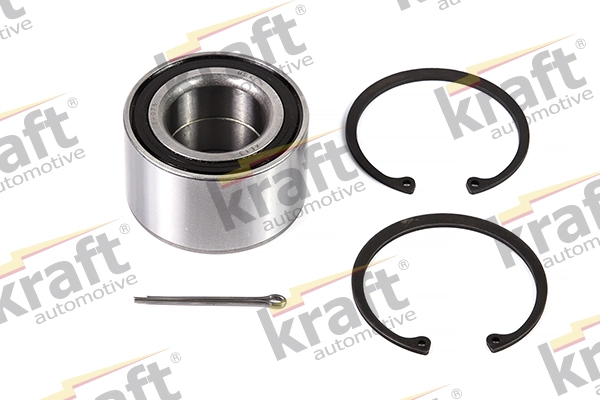 KRAFT AUTOMOTIVE Set Galas Roda 4101500