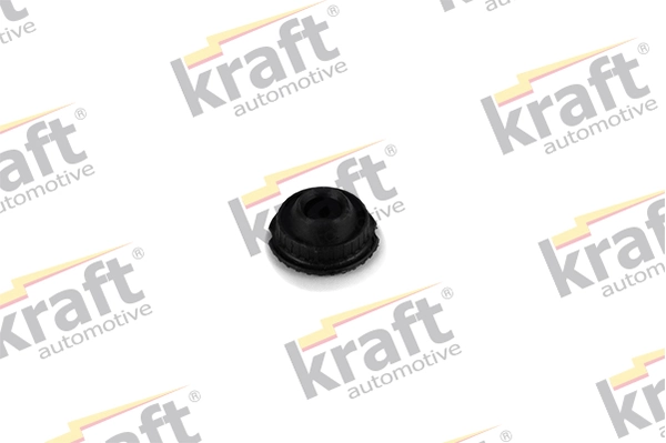 KRAFT AUTOMOTIVE Supporto ammortizzatore a molla 4090320