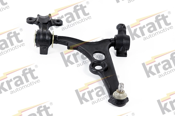 KRAFT AUTOMOTIVE 牵引控制臂 4213392