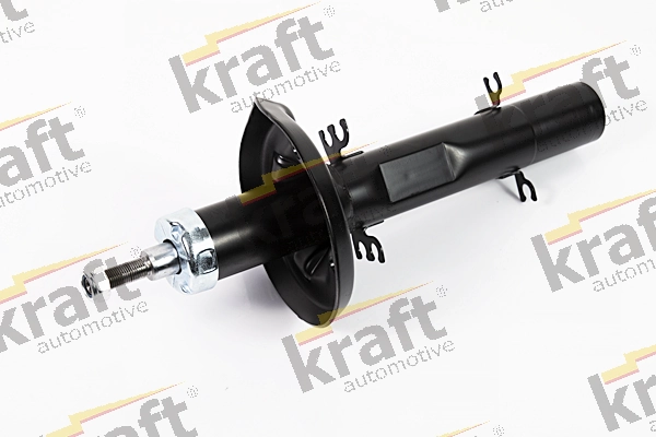 KRAFT AUTOMOTIVE Stoßdämpfer 4000450