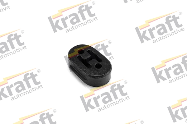 KRAFT AUTOMOTIVE Suporte, sistema de escape 0503720