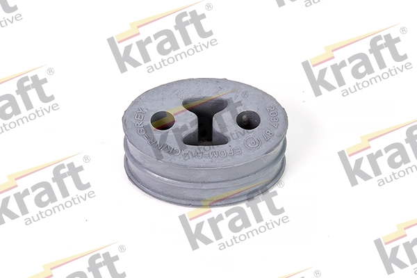 KRAFT AUTOMOTIVE حامل، نظام العادم 0503000