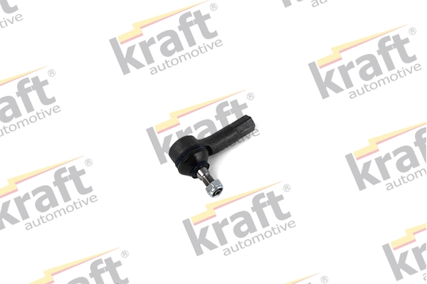 KRAFT AUTOMOTIVE Uzun rot kafası 4316502