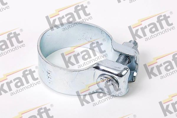 KRAFT AUTOMOTIVE Penyambung Paip, Sistem Ekzos 0558569