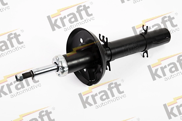 KRAFT AUTOMOTIVE Stoßdämpfer 4000455