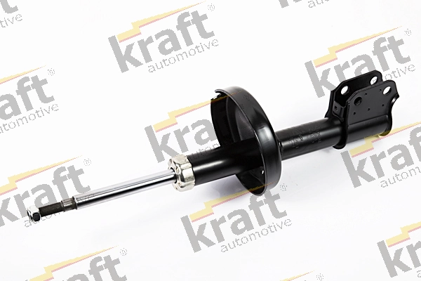 KRAFT AUTOMOTIVE Stoßdämpfer 4005450