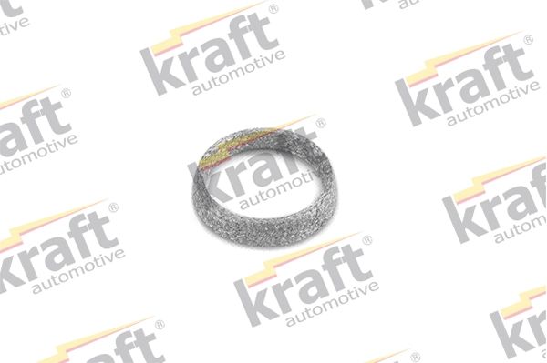 KRAFT AUTOMOTIVE Conta, egzoz borusu 0535920