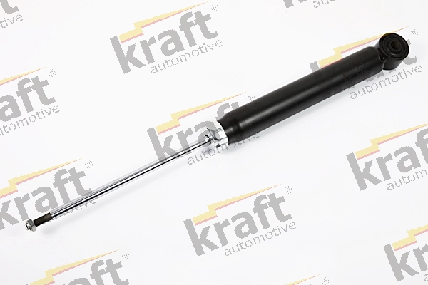 KRAFT AUTOMOTIVE Peredam kejut 4010455