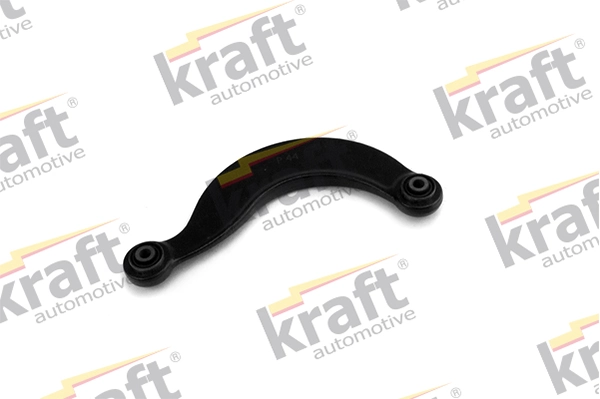 KRAFT AUTOMOTIVE Braccio oscillante, Sospensione ruota 4212377