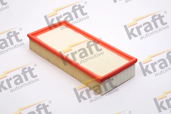 KRAFT AUTOMOTIVE エアフィルター 1715910