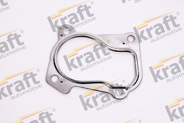 KRAFT AUTOMOTIVE Guarnizione, Tubo gas scarico 0520110