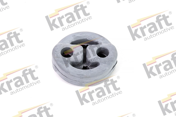 KRAFT AUTOMOTIVE Suporte, sistema de escape 0503700