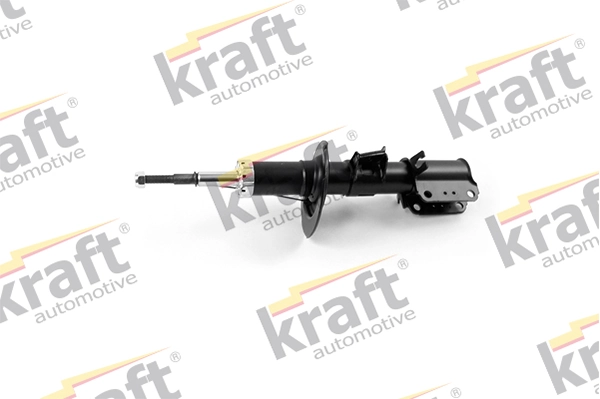 KRAFT AUTOMOTIVE Ammortizzatore 4006450