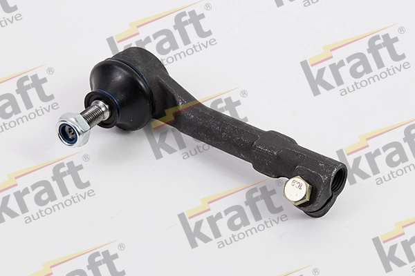 KRAFT AUTOMOTIVE Rótula barra de acoplamiento 4315110