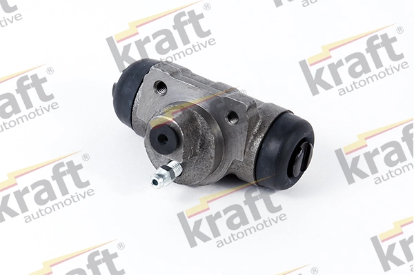KRAFT AUTOMOTIVE Cilindretto freno 6032096