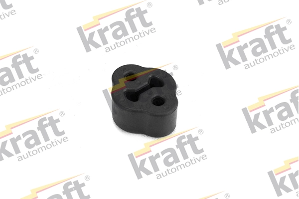 KRAFT AUTOMOTIVE Supporto, Imp. gas scarico 0503510