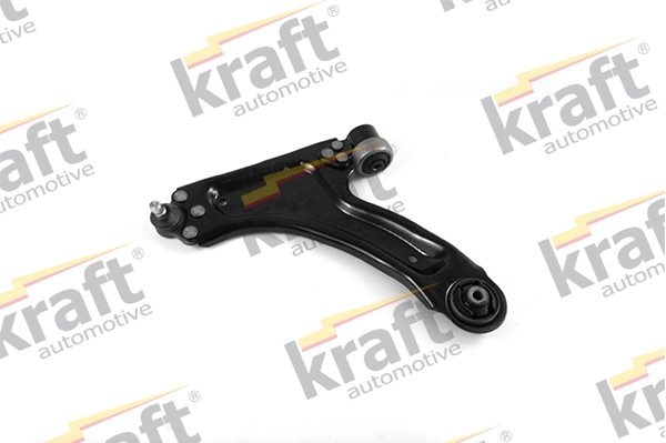 KRAFT AUTOMOTIVE ステアリング、サスペンション 4211521