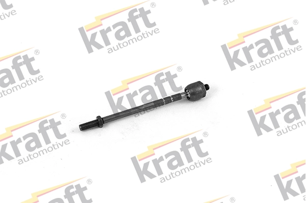 KRAFT AUTOMOTIVE Aksiyel mafsal, tekerlek sevk çubuğu 4302038