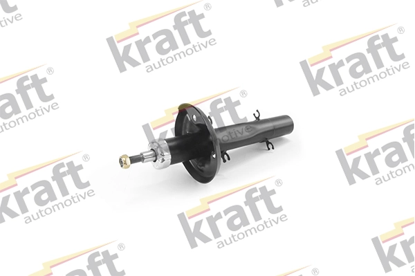 KRAFT AUTOMOTIVE Stoßdämpfer 4000592