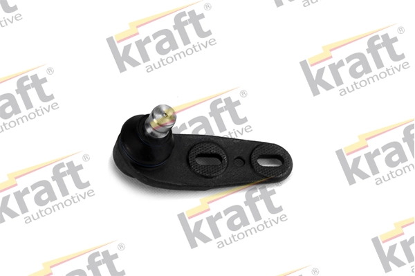 KRAFT AUTOMOTIVE Rotule de suspension 4220150