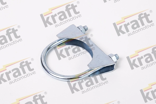 KRAFT AUTOMOTIVE Rohrverbinder, Abgasanlage 0558536