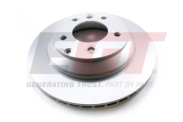 EGT Disco freno 410405cEGT